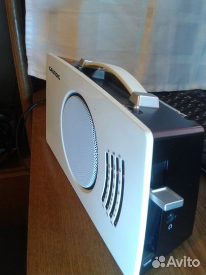 Грундик RP 4900 GRR 24