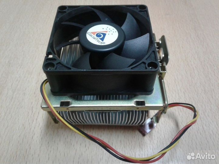 Кулеры 478,775,1150, AM2. Рамки крепления 478, AMD