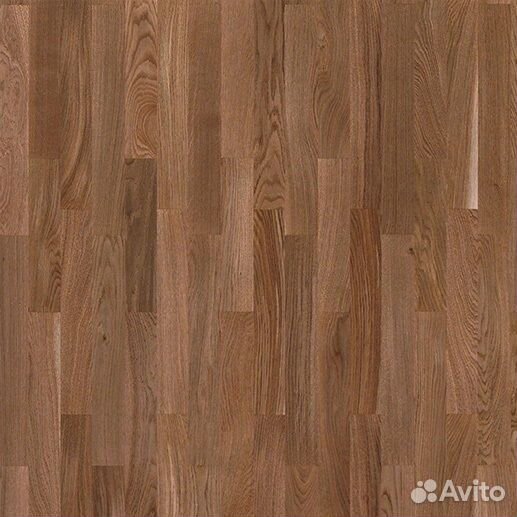 Массивный паркет