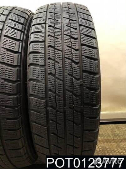 Goodyear UltraGrip Ice Navi Zea 205/60 R16 92Q