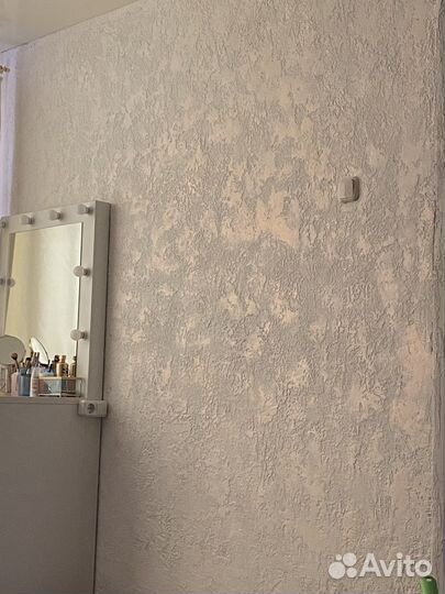 Изготовление декоративных каминов