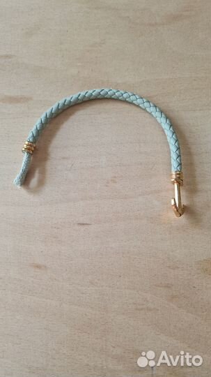 Браслет Paul Hewitt