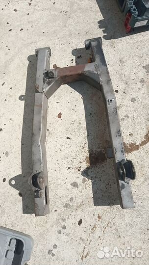 Stels delta 200 по запчастям