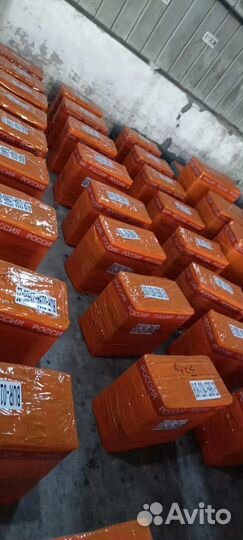 Доставка товаров из Китая