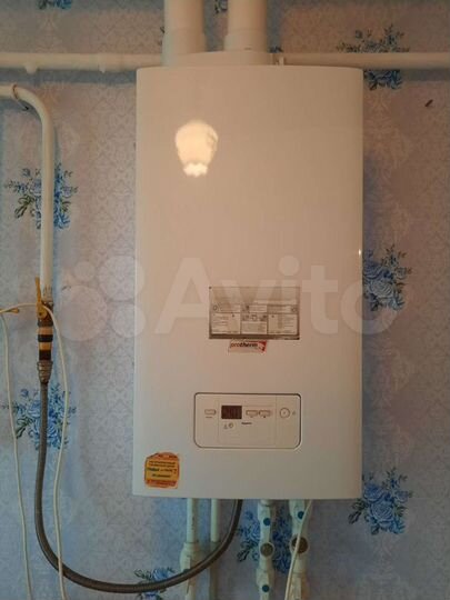 2-к. квартира, 51,7 м², 1/3 эт.