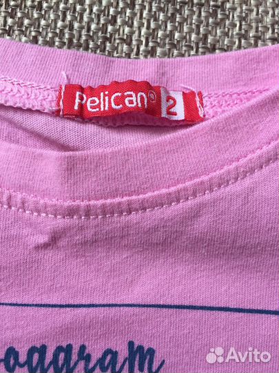 Костюм на девочку