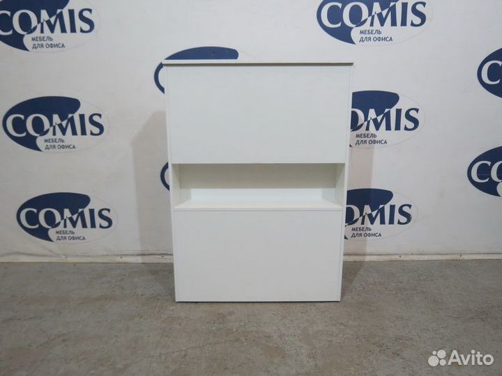 Стойка ресепшн