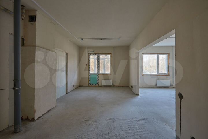 Свободного назначения, 215.4 м²