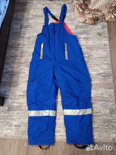 Экранирующий комплект типа Эп-1