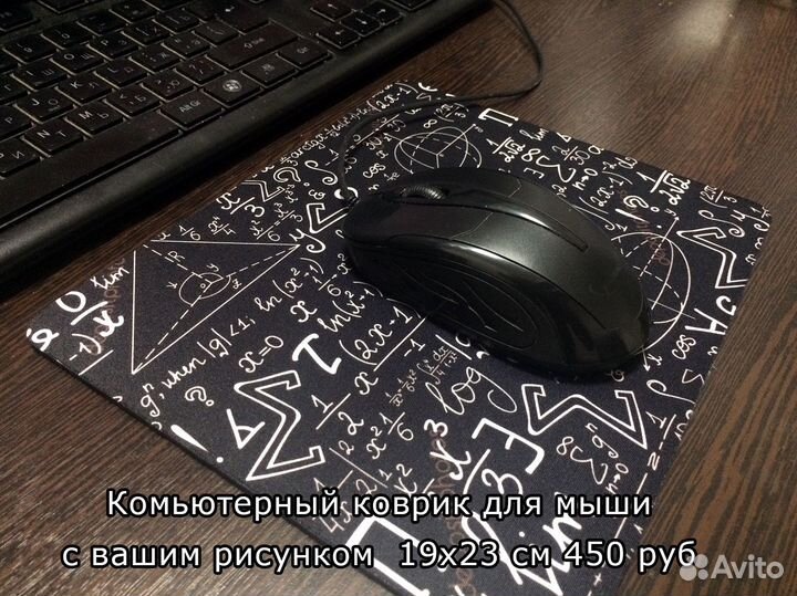 Печать на кружках. Востановление старых фотографий