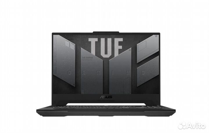 Asus tuf gaming (90nr0gw1-m00a40)