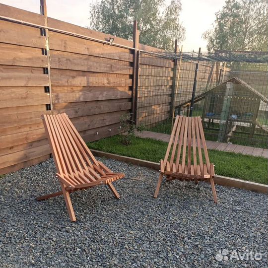 Аренда беседки с мангалом и детской площадкой