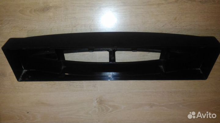 Vestfrost BKF355 и 312 запчасти