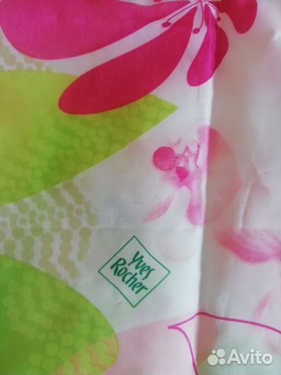 Сумка женская через плечо новая