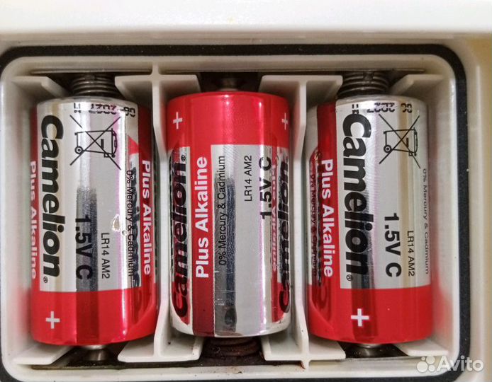 Мобиль Tiny Love