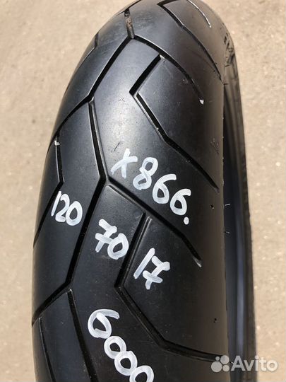120/70 R17 pirelli diablo corsa 3 866x