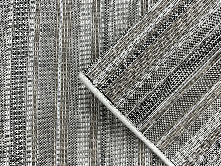 Ковер, циновка 2х3.9