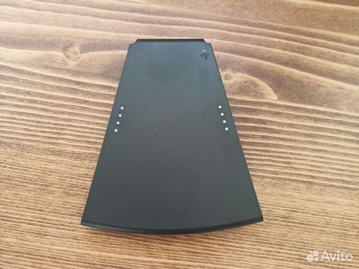 Грип(держатель для контроллеров joy-con