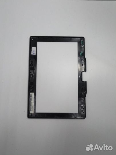 Рамка матрицы для Asus Eee PC T91MT (Б/У)