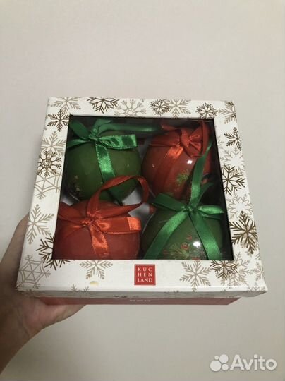 Штора из Оксфорда 300 D