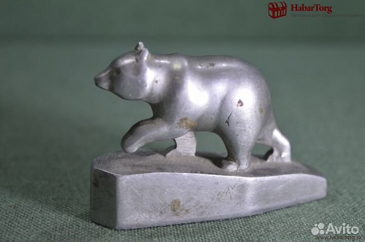 Шильдики и эмблемы а\м СССР