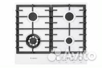 Варочная поверхность gefest пвг 1214-01