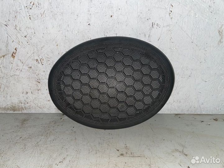 Накладка в салоне Kia Spectra седан S6D 2006