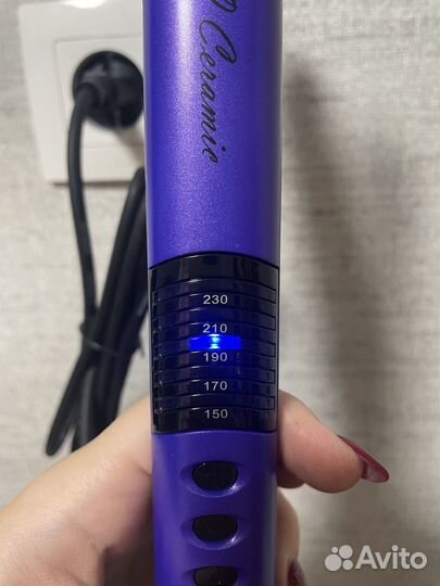 Выпрямитель Polaris PHS 2405 K