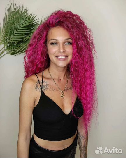 Афрокудри, афролоконы, косы, брейды, сенегал