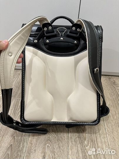 Рюкзак школьный японский