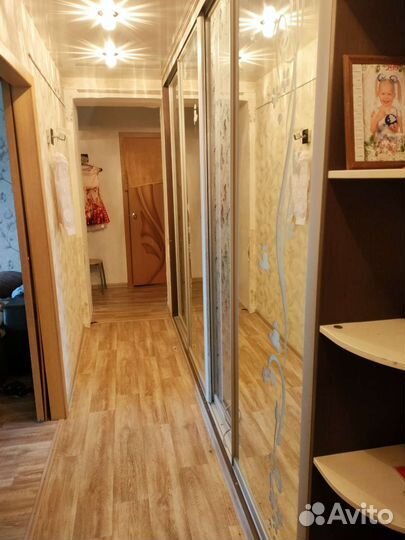 Сдам квартиру посуточно