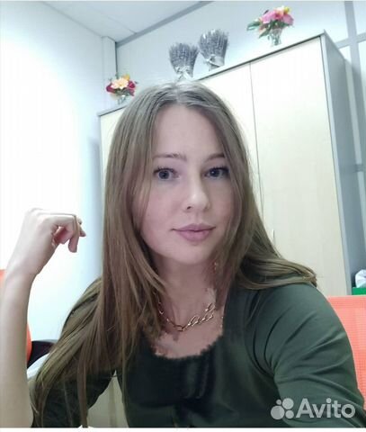 Коуч позитивных перемен / Энергия / Новый шаг