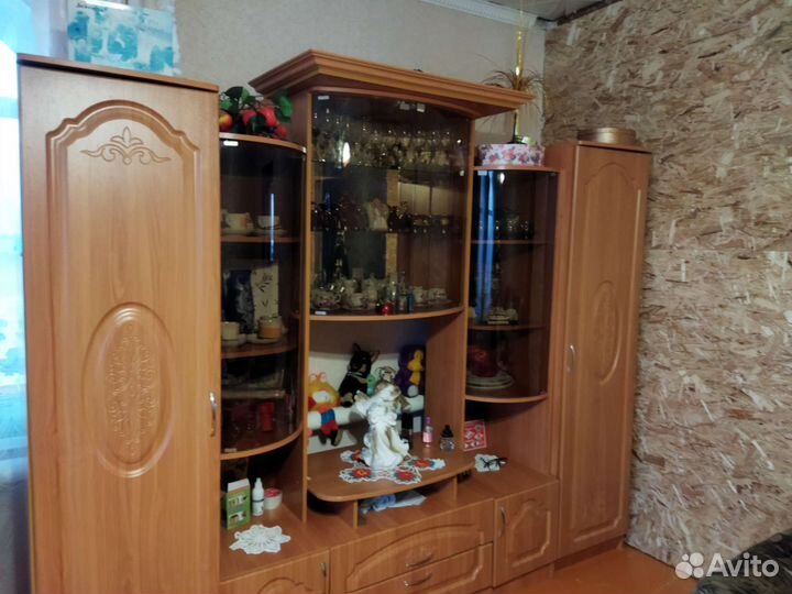 Стенка