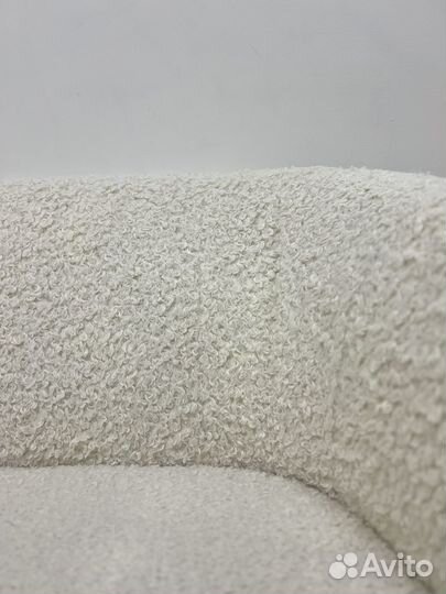 Диван букле бу