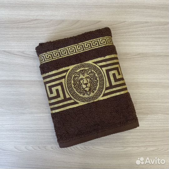 Полотенце лицевое, банное, детское