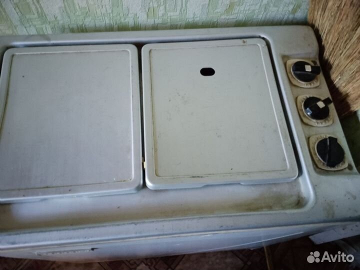 Стиральная машина бу полуавтомат чайка