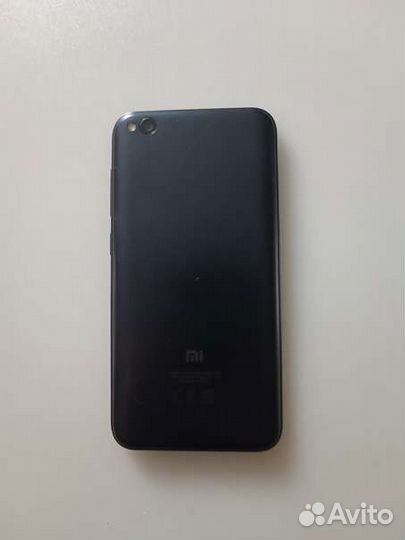 Redmi