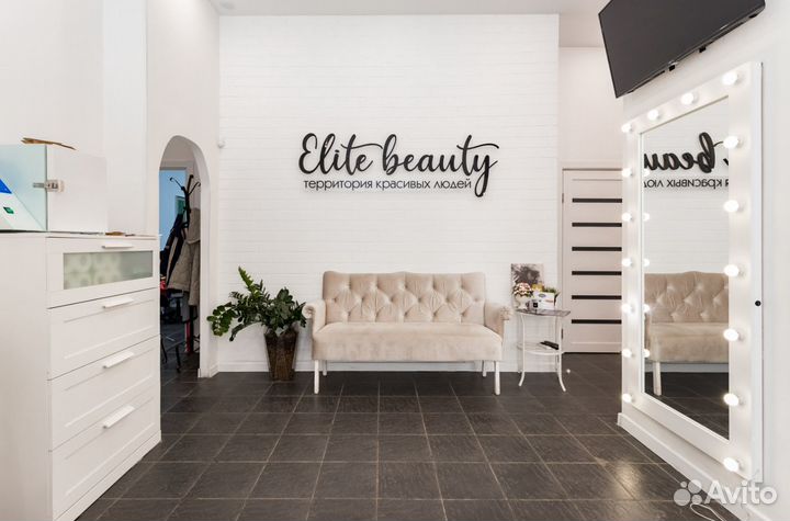 Изготовление вывески / Наружная реклама под заказ