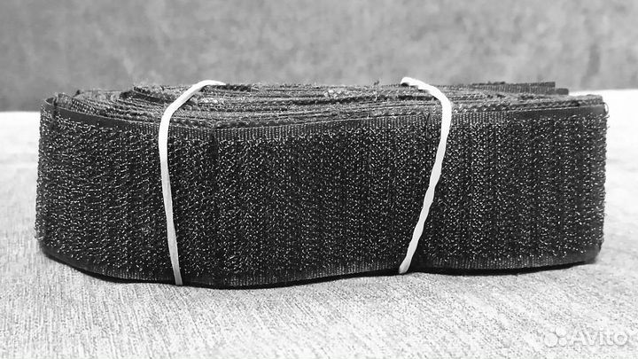 Соты для круглого софтбокса диаметром 60 см