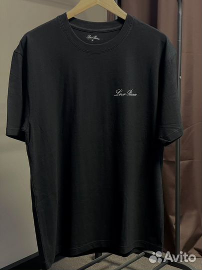 Футболка Loro Piana