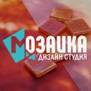 Санкт-Петербург, набережная реки Мойки, 20