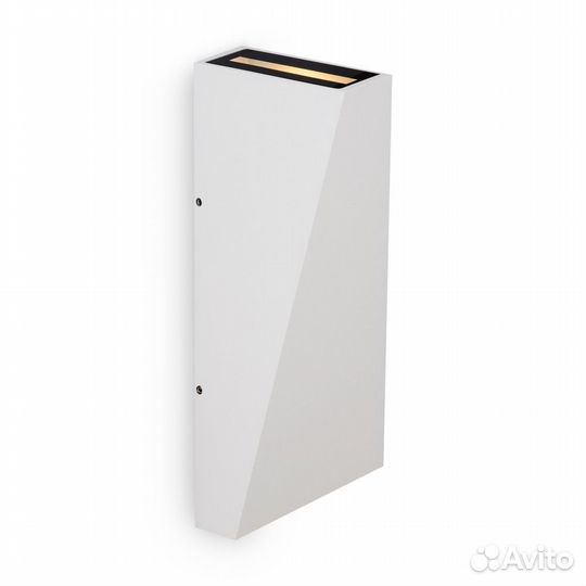 Светильник на стену бра Times Square O580WL-L6W