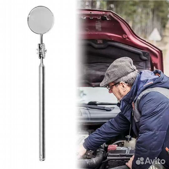 Толщиномер аренда et777