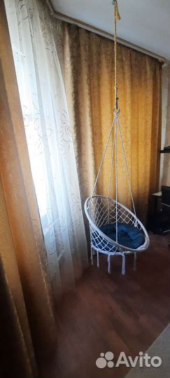 Шторы+тюль+ламбрекен