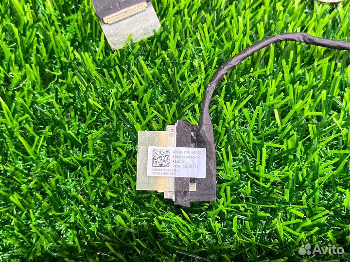 HP Pavilion 15-AC, 15-AF, 250 G4, 255 G4