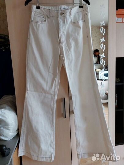 Женские вещи пакетом