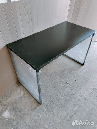 Письменный стол loft