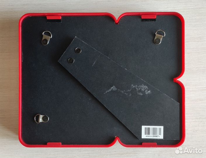 Рамка для фотографий