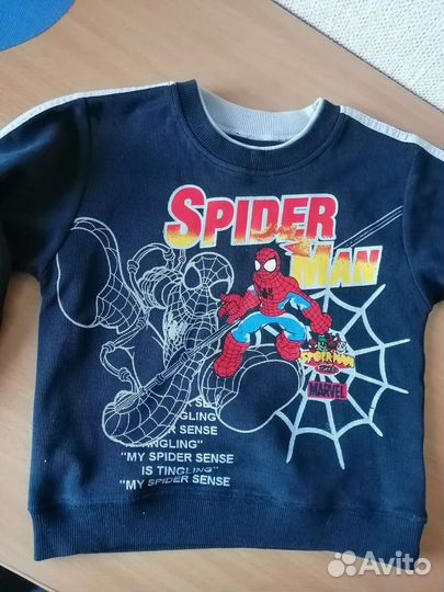 Худи, толстовка, джемпер, футболка с рукавом