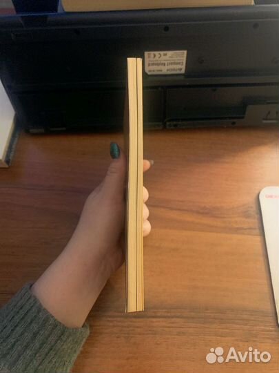 Менингиты и арахноидиты